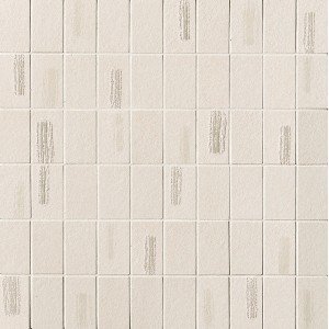 FAP CERAMICHE ÉTÉ LUCE SOLDES MOSAÏQUE 30,5X30,5