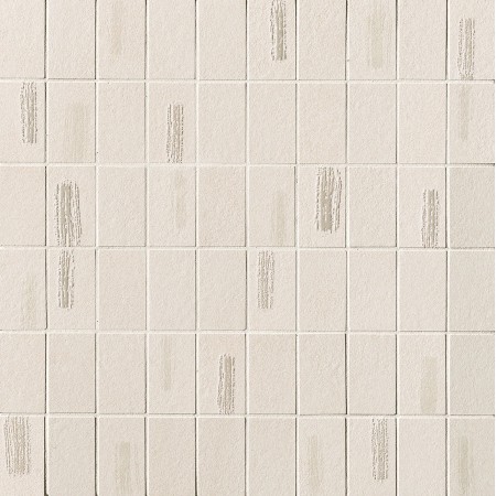 FAP CERAMICHE ÉTÉ LUCE SOLDES MOSAÏQUE 30,5X30,5