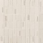 FAP CERAMICHE ÉTÉ LUCE SOLDES MOSAÏQUE 30,5X30,5