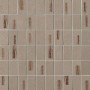 FAP CERAMICHE ÉTÉ LUCE OMBRA MOSAÏQUE 30,5X30,5