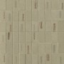 FAP CERAMICHE ÉTÉ LUCE OLIVA MOSAÏQUE 30,5X30,5