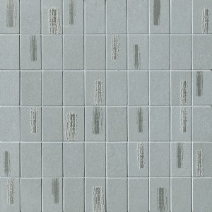 FAP CERAMICHE ÉTÉ LUMIÈRE MER MOSAÏQUE 30,5X30,5