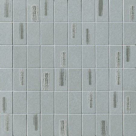 FAP CERAMICHE ÉTÉ LUMIÈRE MER MOSAÏQUE 30,5X30,5