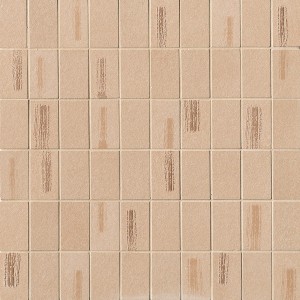 FAP CERAMICHE ÉTÉ LUCE BREZZA MOSAÏQUE 30,5X30,5