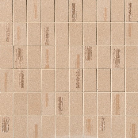 FAP CERAMICHE ÉTÉ LUCE BREZZA MOSAÏQUE 30,5X30,5
