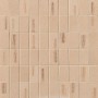 FAP CERAMICHE ÉTÉ LUCE BREZZA MOSAÏQUE 30,5X30,5