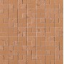 FAP CERAMICHE ÉTÉ ELLE TERRACOTTA MOSAÏQUE 30,5X30,5