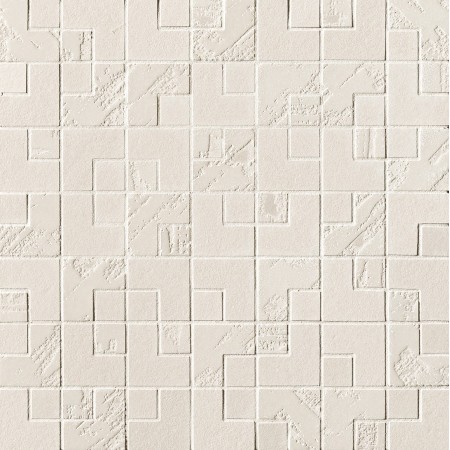 FAP CERAMICHE SOLDES ÉTÉ ELLE MOSAÏQUE 30,5X30,5
