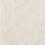 FAP CERAMICHE SOLDES ÉTÉ ELLE MOSAÏQUE 30,5X30,5