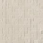 FAP CERAMICHE ÉTÉ ELLE SABLE MOSAÏQUE 30,5X30,5