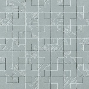 FAP CERAMICHE ÉTÉ ELLE MARE MOSAÏQUE 30,5X30,5