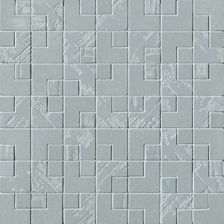 FAP CERAMICHE ÉTÉ ELLE MARE MOSAÏQUE 30,5X30,5
