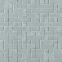 FAP CERAMICHE ÉTÉ ELLE MARE MOSAÏQUE 30,5X30,5