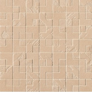 FAP CERAMICHE ÉTÉ ELLE BREZZA MOSAÏQUE 30,5X30,5