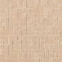 FAP CERAMICHE ÉTÉ ELLE BREZZA MOSAÏQUE 30,5X30,5