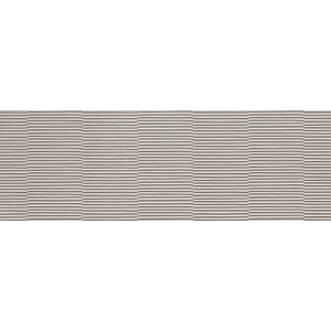 FAP CERAMICHE ÉTÉ 91,5 SLOT VENTO MATT 30,5X91,5 RECTIFIÉ
