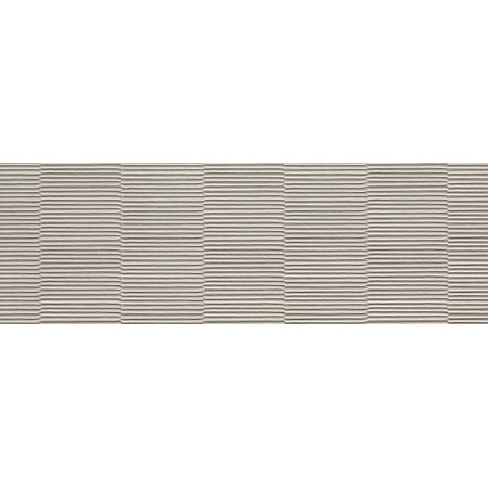 FAP CERAMICHE ÉTÉ 91,5 SLOT VENTO MATT 30,5X91,5 RECTIFIÉ