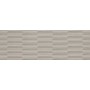 FAP CERAMICHE ÉTÉ 91,5 SLOT VENTO MATT 30,5X91,5 RECTIFIÉ