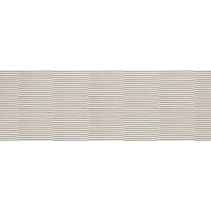 FAP CERAMICHE VENTE D'ÉTÉ 91,5 SLOT MATT 30,5X91,5 RETTIFICATO