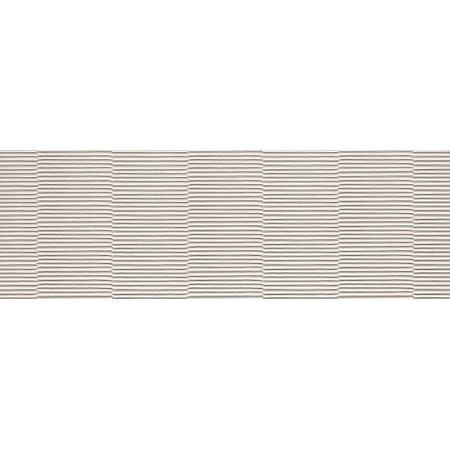 FAP CERAMICHE VENTE D'ÉTÉ 91,5 SLOT MATT 30,5X91,5 RETTIFICATO