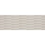 FAP CERAMICHE VENTE D'ÉTÉ 91,5 SLOT MATT 30,5X91,5 RETTIFICATO