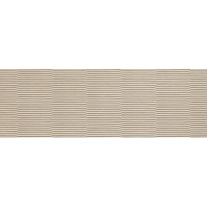 FAP CERAMICHE ÉTÉ 91,5 SLOT SABLE MATT 30,5X91,5 RECTIFIÉ