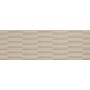 FAP CERAMICHE ÉTÉ 91,5 SLOT SABLE MATT 30,5X91,5 RECTIFIÉ
