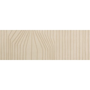 FAP CERAMICHE ÉTÉ 91,5 PISTE SABLE MATT 30,5X91,5 RECTIFIÉ