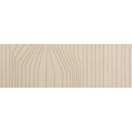 FAP CERAMICHE ÉTÉ 91,5 PISTE SABLE MATT 30,5X91,5 RECTIFIÉ