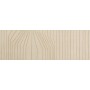 FAP CERAMICHE ÉTÉ 91,5 PISTE SABLE MATT 30,5X91,5 RECTIFIÉ