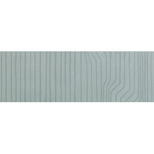 FAP CERAMICHE ÉTÉ 91,5 PISTE MARE MATT 30,5X91,5 RETTIFICATO