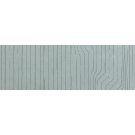 FAP CERAMICHE ÉTÉ 91,5 PISTE MARE MATT 30,5X91,5 RETTIFICATO
