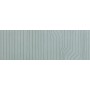 FAP CERAMICHE ÉTÉ 91,5 PISTE MARE MATT 30,5X91,5 RETTIFICATO