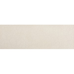 FAP CERAMICHE VENTE D'ÉTÉ 91,5 FLEUR MATT 30,5X91,5 RECTIFIÉ