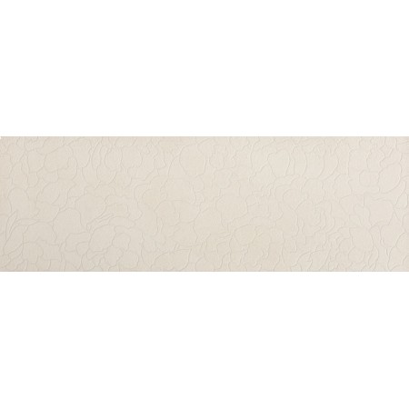 FAP CERAMICHE VENTE D'ÉTÉ 91,5 FLEUR MATT 30,5X91,5 RECTIFIÉ