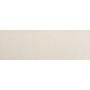 FAP CERAMICHE VENTE D'ÉTÉ 91,5 FLEUR MATT 30,5X91,5 RECTIFIÉ