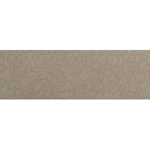 FAP CERAMICHE ÉTÉ 91,5 FLEUR OMBRE MATT 30,5X91,5 RECTIFIÉ
