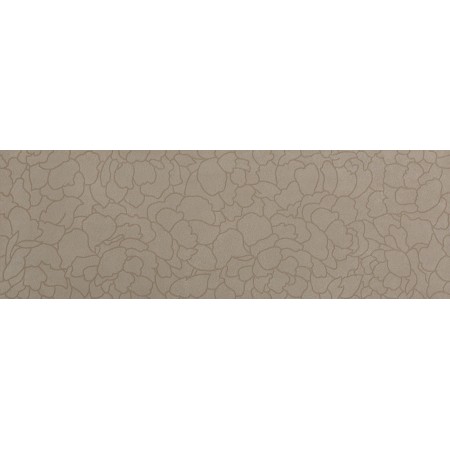 FAP CERAMICHE ÉTÉ 91,5 FLEUR OMBRE MATT 30,5X91,5 RECTIFIÉ