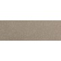 FAP CERAMICHE ÉTÉ 91,5 FLEUR OMBRE MATT 30,5X91,5 RECTIFIÉ