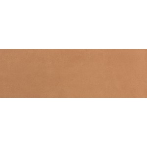 FAP CERAMICHE ÉTÉ 91,5 TERRACOTTE MATT 30,5X91,5 RÉTIFIE