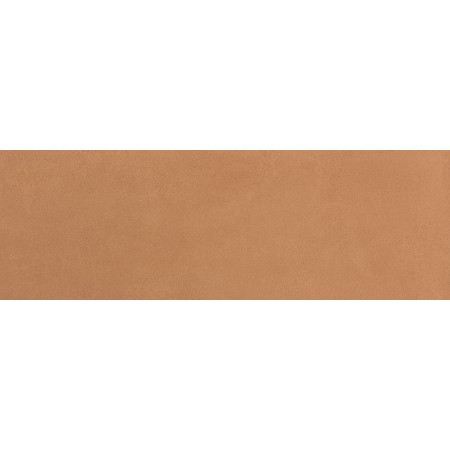 FAP CERAMICHE ÉTÉ 91,5 TERRACOTTE MATT 30,5X91,5 RÉTIFIE