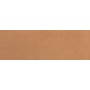 FAP CERAMICHE ÉTÉ 91,5 TERRACOTTE MATT 30,5X91,5 RÉTIFIE