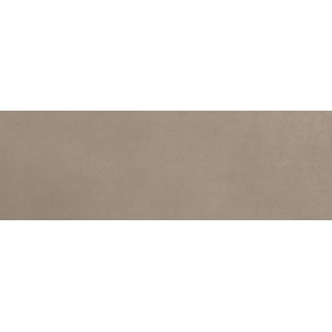 FAP CERAMICHE ÉTÉ 91,5 OMBRE MATT 30,5X91,5 RÉCTIFIÉ