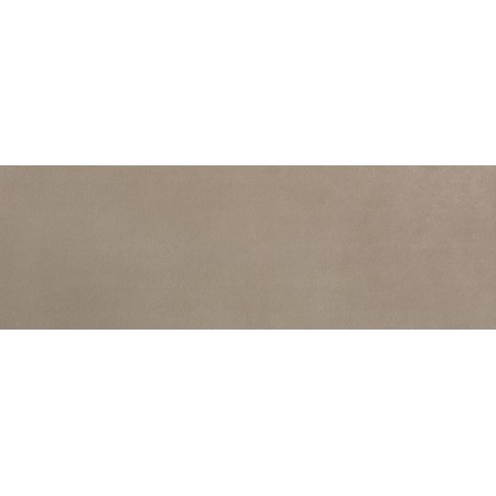FAP CERAMICHE ÉTÉ 91,5 OMBRE MATT 30,5X91,5 RÉCTIFIÉ