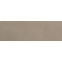 FAP CERAMICHE ÉTÉ 91,5 OMBRE MATT 30,5X91,5 RÉCTIFIÉ