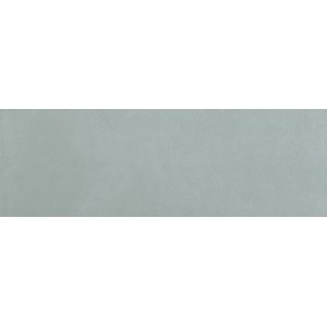 FAP CERAMICHE ÉTÉ 91,5 MARE MATT 30,5X91,5 RECTIFIÉ