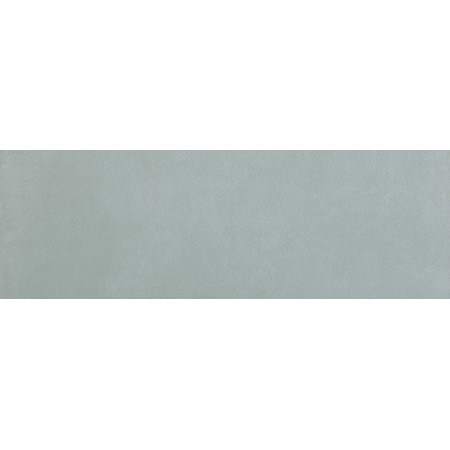 FAP CERAMICHE ÉTÉ 91,5 MARE MATT 30,5X91,5 RECTIFIÉ