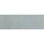 FAP CERAMICHE ÉTÉ 91,5 MARE MATT 30,5X91,5 RECTIFIÉ