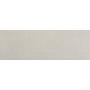 FAP CERAMICHE ÉTÉ 91,5 VENTO MATT 30,5X91,5 RECTIFIÉ