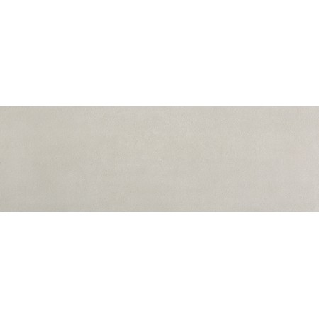 FAP CERAMICHE ÉTÉ 91,5 VENTO MATT 30,5X91,5 RECTIFIÉ